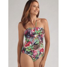 Купальник Amoena Rio OP 70900 Купальник Amoena Rio OP 70900