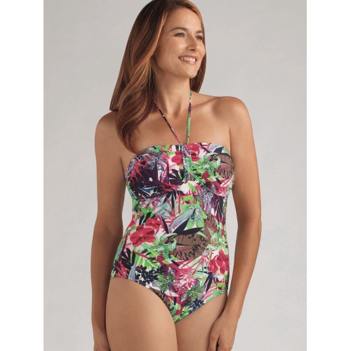 Купальник Amoena Rio OP 70900 Купальник Amoena Rio OP 70900