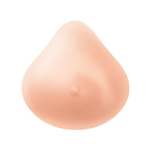 Экзопротез молочной железы Amoena Essential Deluxe 1S 263 Экзопротез молочной железы Amoena Essential Deluxe 1S 263