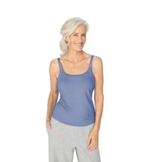 Топ Amoena Valletta Top 44798