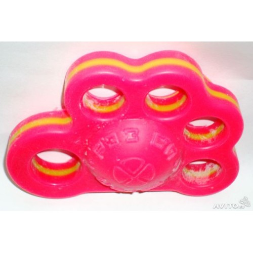 Большое динамическое устройство для кисти двухцветное Novea 812/2 Большое динамическое устройство для кисти двухцветное Novea 812/2