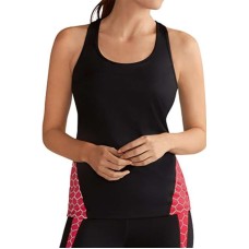 Спортивный топ Amoena 44412 Спортивный топ Amoena 44412