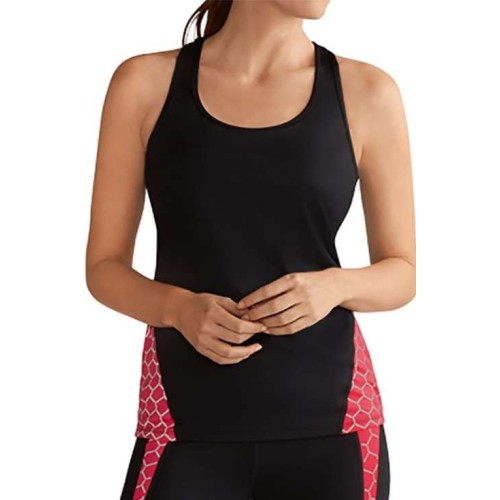 Спортивный топ Amoena 44412 Спортивный топ Amoena 44412