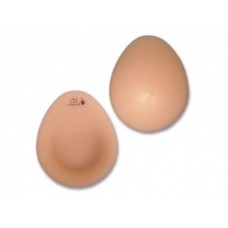 Экзопротез молочной железы симметричный Novea 4110 Облегченный Экзопротез молочной железы симметричный Novea 4110 Облегченный