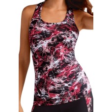 Спортивный топ Amoena Sports Top 44304 Спортивный топ Amoena Sports Top 44304