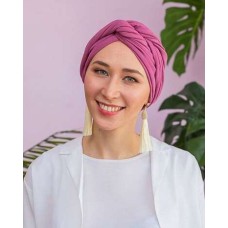 Модель Одри 15-34 O PEPL, головной убор после химиотерапии Модель Одри 15-34 O PEPL, головной убор после химиотерапии