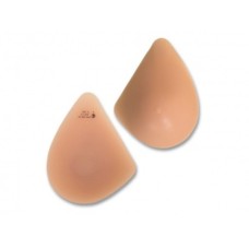 Экзопротез молочной железы ассимметричный Novea 462 Экзопротез молочной железы ассимметричный Novea 462