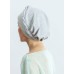 Модель Олеся 06-24-o-gr, головной убор после химиотерапии Модель Олеся 06-24-o-gr, головной убор после химиотерапии