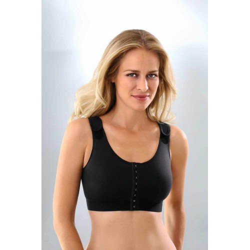 Бюстгальтер послеоперационный Amoena Eva 0768 Бюстгальтер послеоперационный Amoena Eva 0768