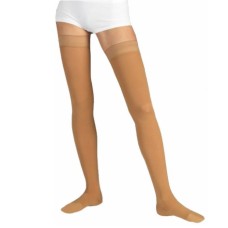 Чулки компрессионные TONUS ELAST 0402 телесный к 1, р 1 Чулки компрессионные TONUS ELAST 0402 телесный к 1, р 1