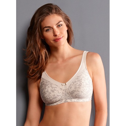 Бюстгальтер после мастэктомии Anita 5761X кофе фраппе Бюстгальтер после мастэктомии Anita 5761X кофе фраппе