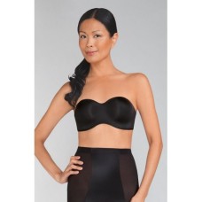 Бюстгальтер после мастэктомии Amoena Barbara WB 1077 Бюстгальтер после мастэктомии Amoena Barbara WB 1077