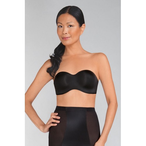 Бюстгальтер после мастэктомии Amoena Barbara WB 1077 Бюстгальтер после мастэктомии Amoena Barbara WB 1077