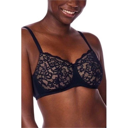 Бюстгальтер после мастэктомии Kyra SBP 45059 Бюстгальтер после мастэктомии Kyra SBP 45059