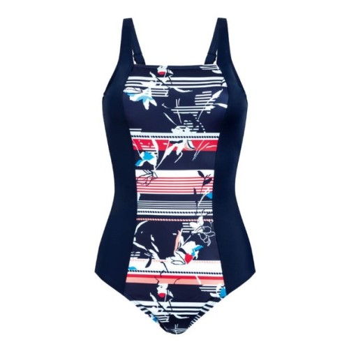 Купальник Amoena Capri FB 71366 Купальник Amoena Capri FB 71366