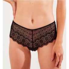 Трусики Megami Melody Allure M7103 Трусики Megami Melody Allure M7103