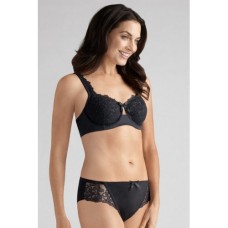 Бюстгальтер после мастэктомии Amoena Marie WB 1276 Бюстгальтер после мастэктомии Amoena Marie WB 1276