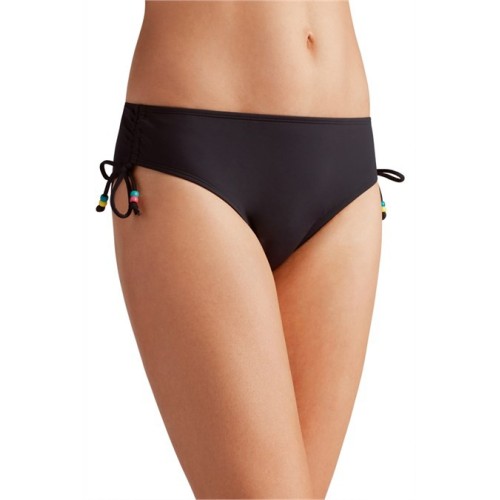 Трусики Amoena Palmeira Panty 71104 Трусики Amoena Palmeira Panty 71104