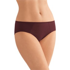 Трусики Amoena Mona Panty 44428 Трусики Amoena Mona Panty 44428