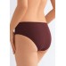Трусики Amoena Mona Panty 44428 Трусики Amoena Mona Panty 44428