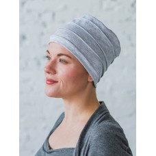 Модель Морячка 06-21-o-gr, головной убор после химиотерапии Модель Морячка 06-21-o-gr, головной убор после химиотерапии