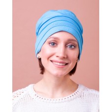 Модель Морячка 4921-о-lbl, головной убор после химиотерапии Модель Морячка 4921-о-lbl, головной убор после химиотерапии