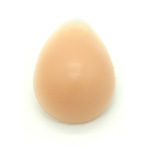 Экзопротез симетричный ЭПМЖ-У - ЛЮКС !!!, Россия (LifeLine) Экзопротез симетричный ЭПМЖ-У - ЛЮКС !!!, Россия (LifeLine)