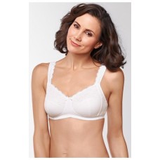 Бюстгальтер после мастэктомии Amoena Rosalie SB 0871 Бюстгальтер после мастэктомии Amoena Rosalie SB 0871