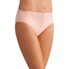 Трусики Amoena Alexa Panty 44258
