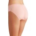 Трусики Amoena Alexa Panty 44258 Трусики Amoena Alexa Panty 44258