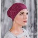 Модель Классика+ двухслойная 25-29-o-mars, головной убор после химиотерапии Модель Классика+ двухслойная 25-29-o-mars, головной убор после химиотерапии