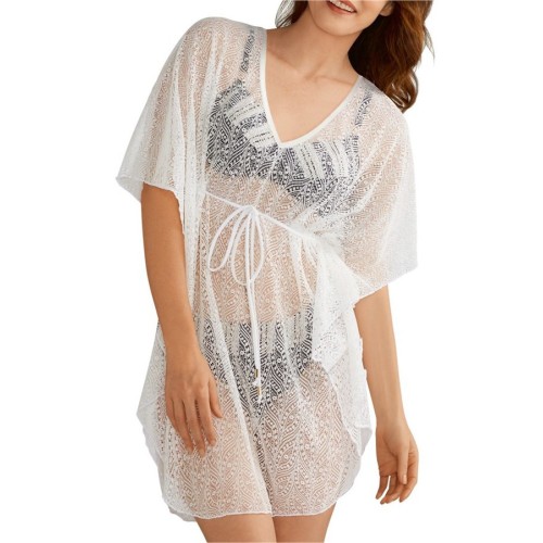 Пляжная туника Amoena Naxos Tunic 71183 Пляжная туника Amoena Naxos Tunic 71183