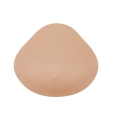 Экзопротез молочной железы Amoena Adapt Air Xt Light 1SN 328 Экзопротез молочной железы Amoena Adapt Air Xt Light 1SN 328