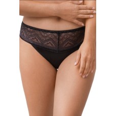 Трусики Amoena Carrie Panty 44691