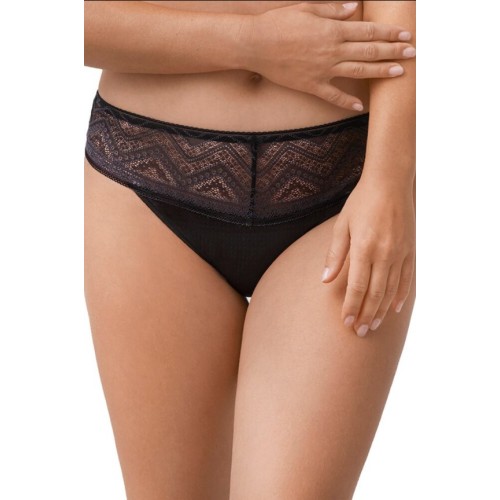 Трусики Amoena Carrie Panty 44691 Трусики Amoena Carrie Panty 44691