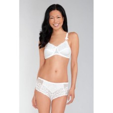 Бюстгальтер после мастэктомии Amoena Karla SB 1057 Бюстгальтер после мастэктомии Amoena Karla SB 1057