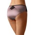 Трусики Amoena Marylin Panty 44275 Трусики Amoena Marylin Panty 44275