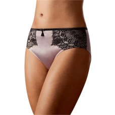 Трусики Amoena Marylin Panty 44275 Трусики Amoena Marylin Panty 44275