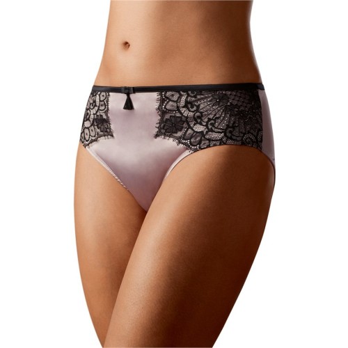 Трусики Amoena Marylin Panty 44275 Трусики Amoena Marylin Panty 44275