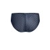 Трусики Amoena Karolina Panty 44701 Трусики Amoena Karolina Panty 44701