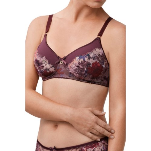 Бюстгальтер после мастэктомии Amoena Maxine SBP 44706 Бюстгальтер после мастэктомии Amoena Maxine SBP 44706