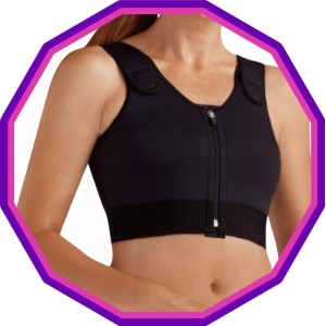 Компрессионные товары