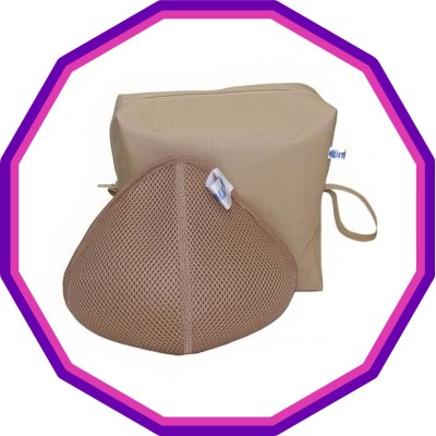 Послеоперационный уход