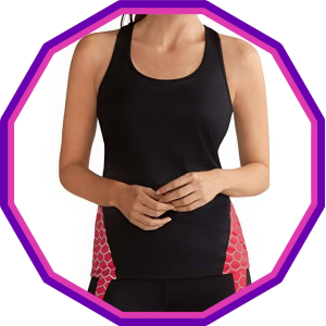 Для занятия спортом