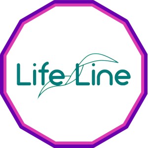 LifeLine (Россия)