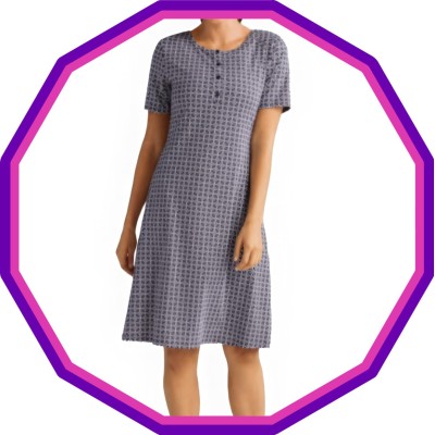 Одежда и белье