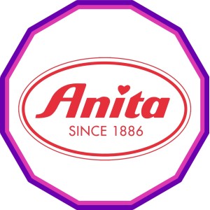 ANITA (Германия)