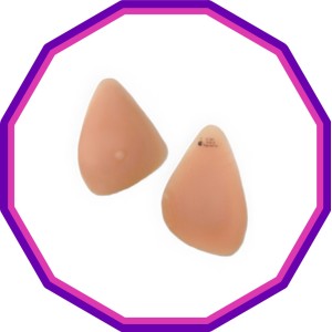 Асимметричные