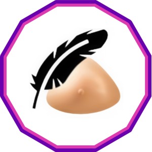 Облегченные