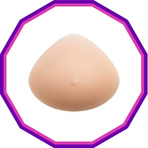 Постоянного ношения